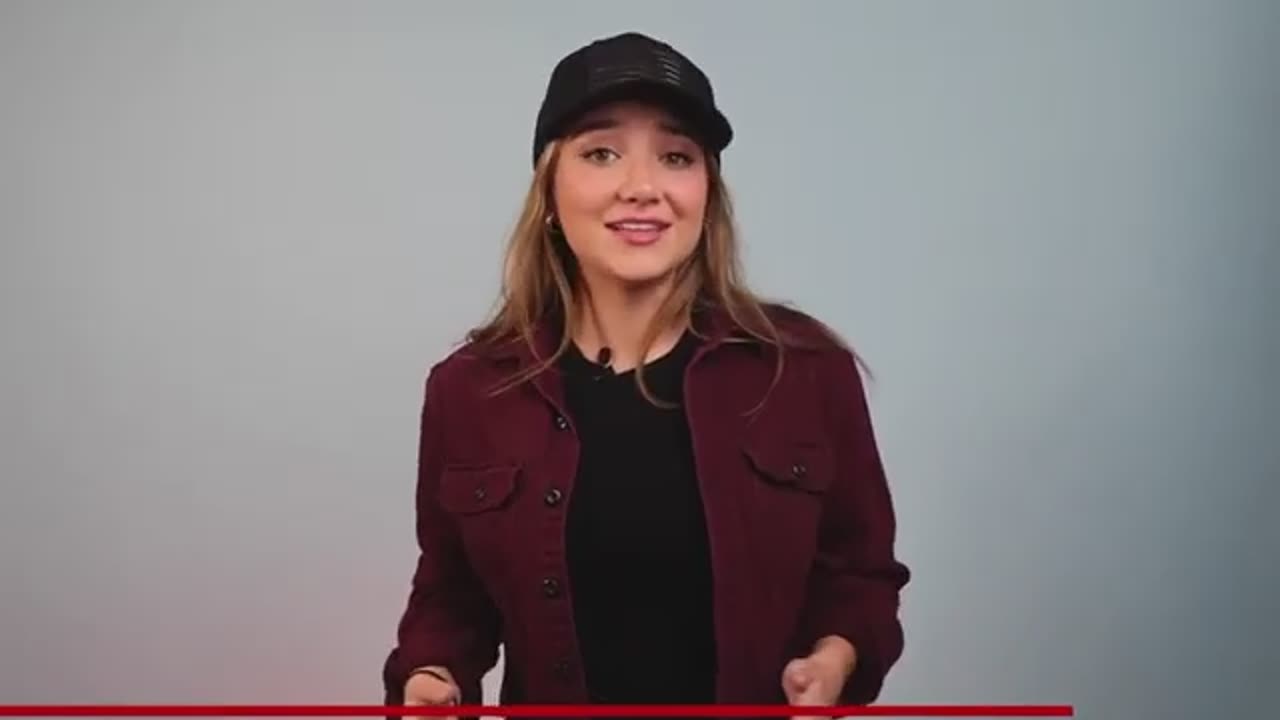 3 Examples of Leftist Language Distortion