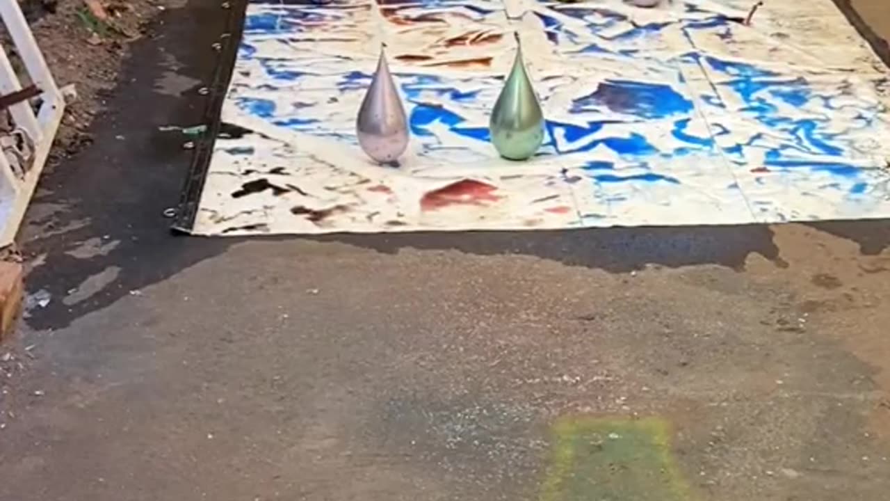 Gentle ASMR Tingles #ASMR #ASMRUSA #SATISFYING