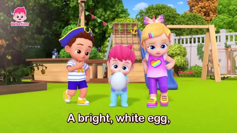 2024 TOP 20 Songs for Kids #bebefinn Nursery Rhymes