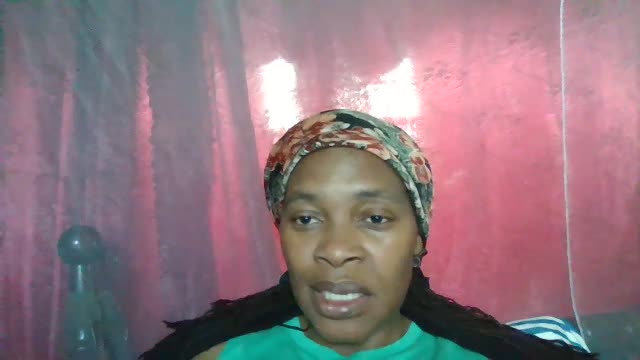 Join me now on ZOOM, see description for link (Ended)