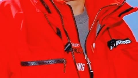 Put war Ukraine 🇺🇦 😤 😎 is the best ☺ 😊 is it