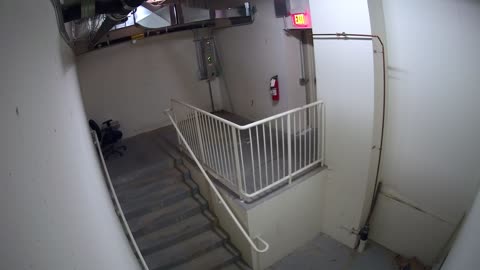 3257LHOBBAB250EGeneratorRoom_2021-01-06_18h00min03s747ms.mp4