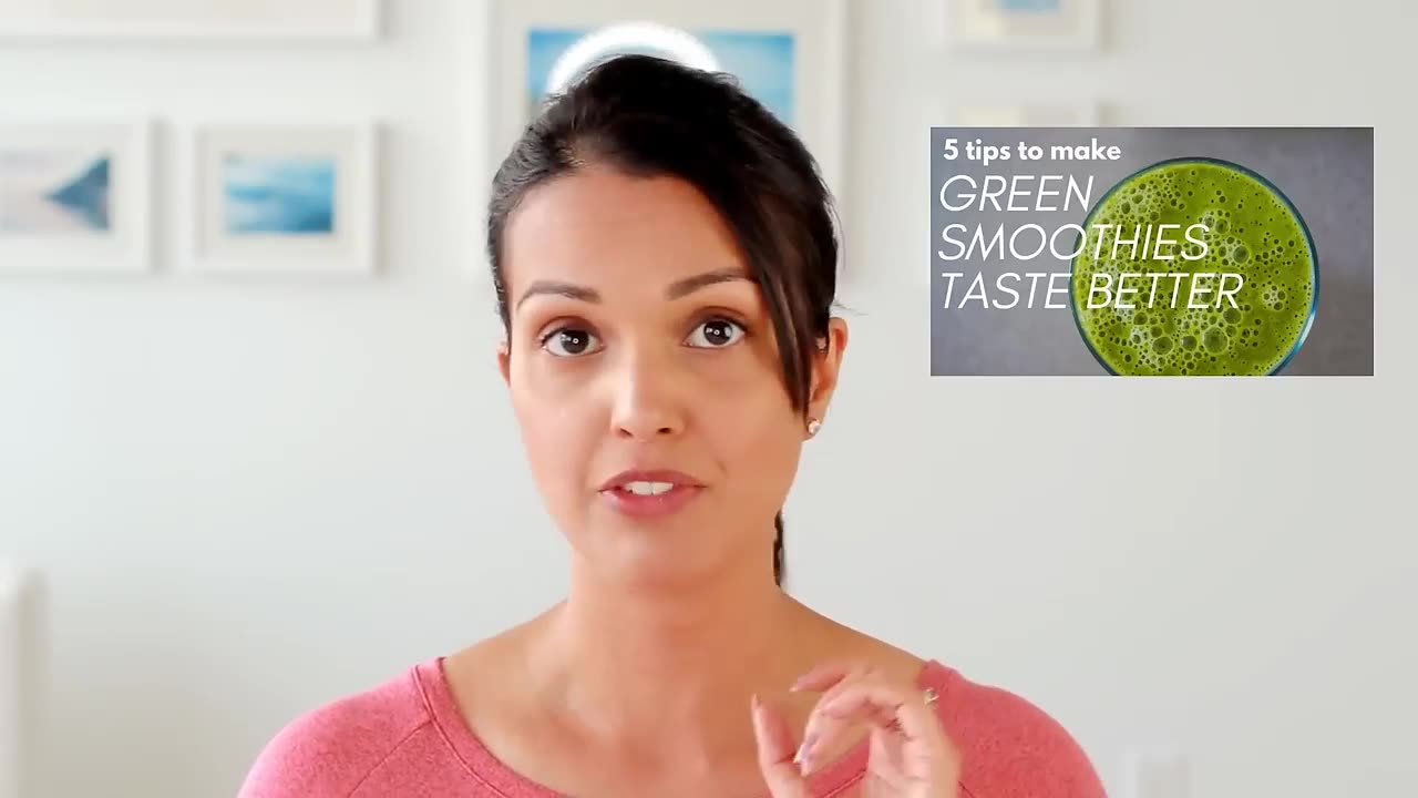 HEALTHY HABITS 10 daily habits that changed my life (science-backed)