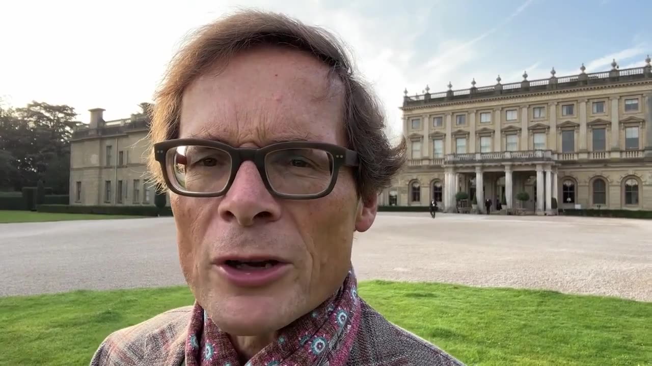 Deutschlands mutigste Frau: Warum wird Alice Weidel dermassen angefeindet? – Weltwoche DE Vorschau