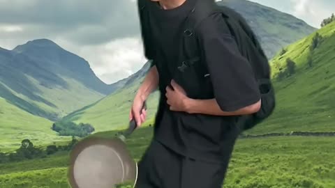 Funny video 😀😀😀😀😎😎