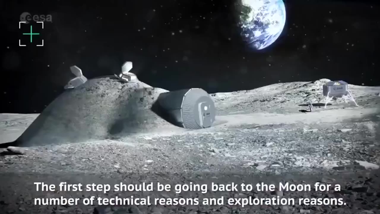 Don Pettit is NASA'$ head of Mockery..