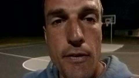 EVERY GRINCH TRANSFORMED SAITH JEHOVAH. Apr 14, 9:21pm, 2023.