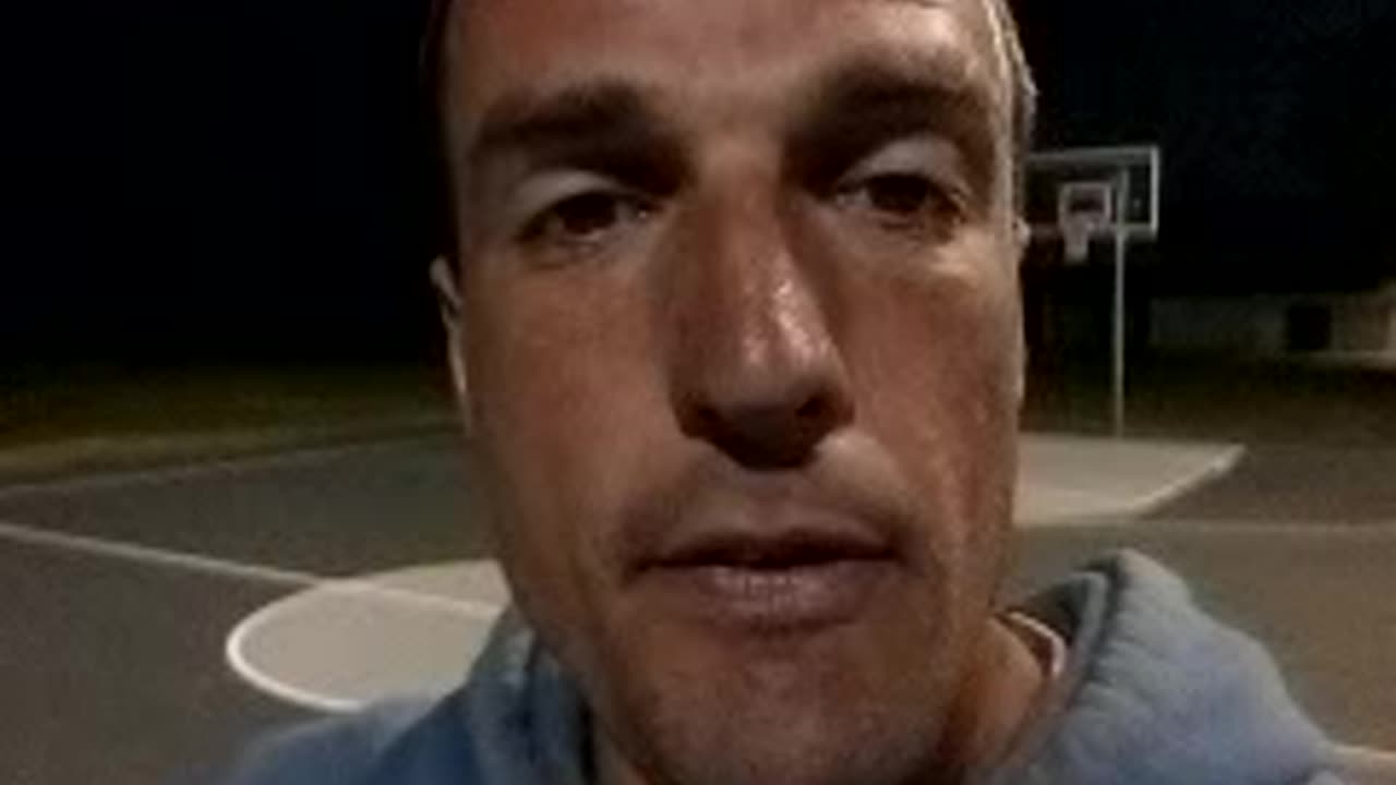 EVERY GRINCH TRANSFORMED SAITH JEHOVAH. Apr 14, 9:21pm, 2023.