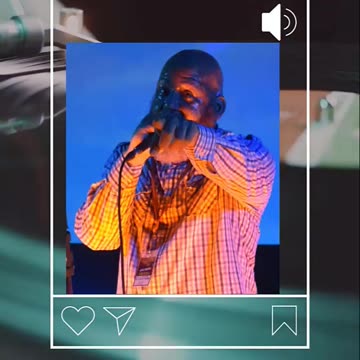 MELODIQ | "Let's Celebrate IT"