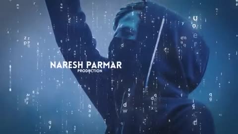 Alan Walker Mashup ｜ Naresh Parmar ｜ On My Way ｜ Faded ｜ Best of Alan Walker Songs