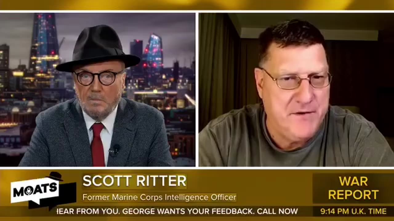 you can not cheer the death of a nation