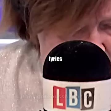 Tate's Lawyer Interviewed (Feb 20)