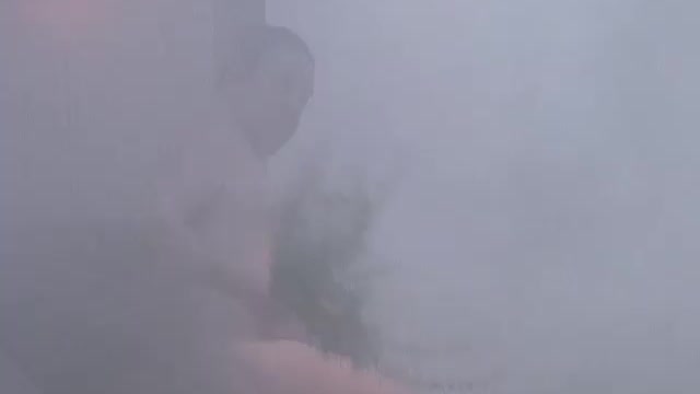 Best Sauna ever