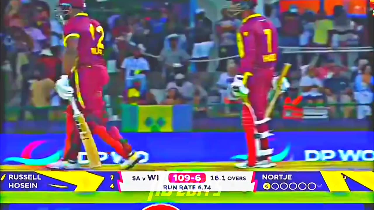 What a six by AR ☝️☝️☝️☝️