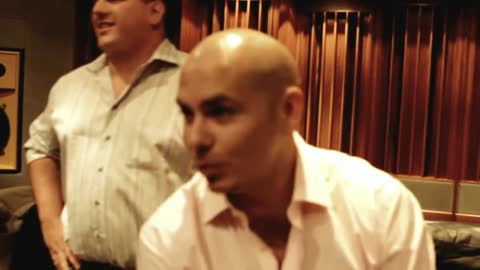 I Love Rock - Joan Jett MASHUP I Like How It Feels Ft Pitbull - Enrique Iglesias