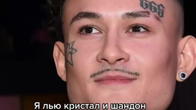#спортивныйстарт