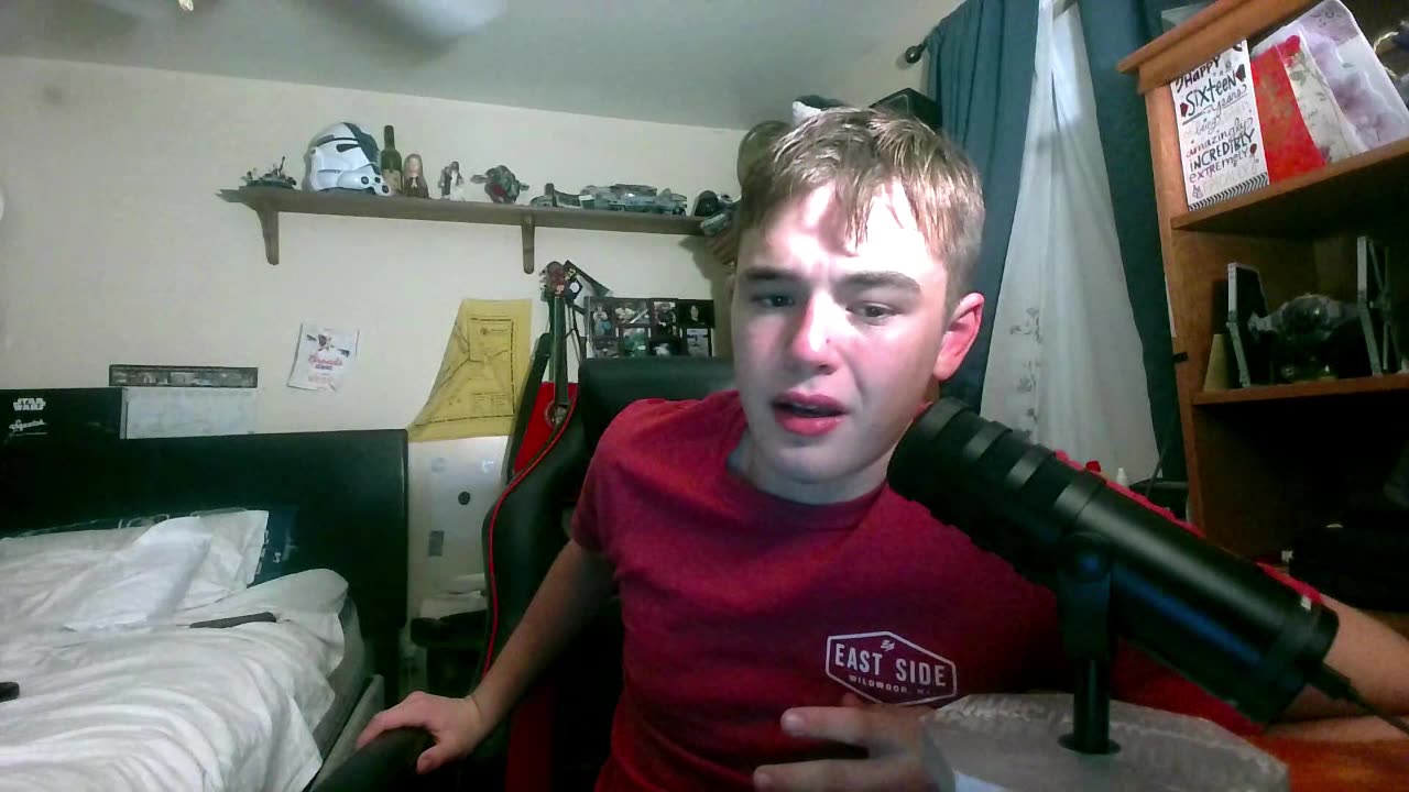 This video could change your life