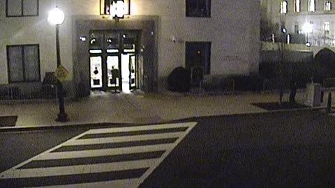 1862QNE001st-CNE_2021-01-05_00h29min26s803ms.mp4