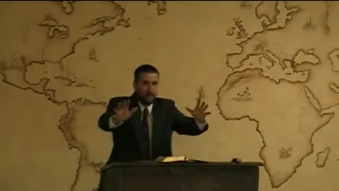 1 Samuel 2