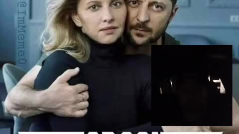 So this is more important to "some" Republicans than our own border?