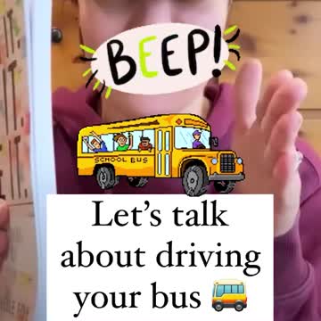 BIG DAY! Today Is An Amazing Day! | KETO Mom Vlog