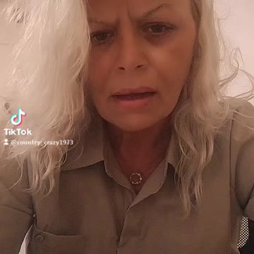 I support the senators we demand Justice for the little ones