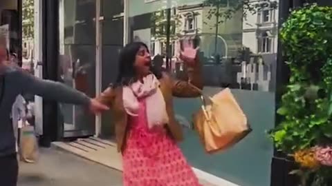 Prank 😀