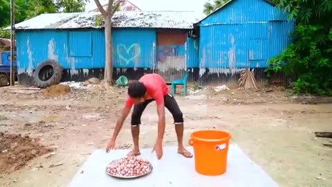Very must comedy video #viralcomedy