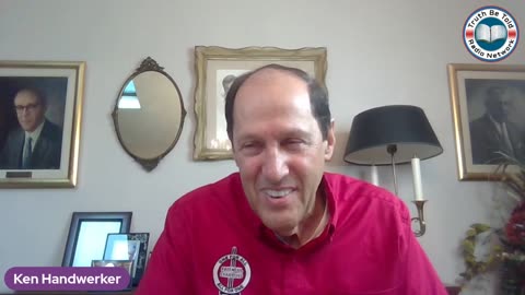 Greater Intimacy to LOVE Greater! (2023-08-17)