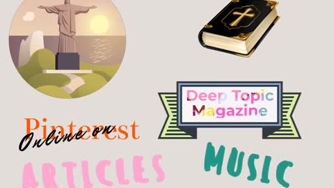 See the Christian Magazine
