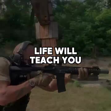 "YOU DON'T NEED BOOKS...."- ANDREW TATE