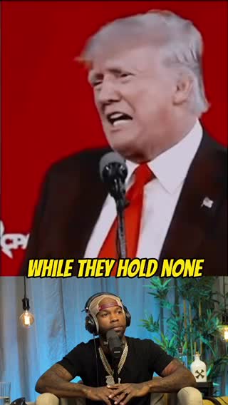 REDPILLED this fellow 🍿🤣