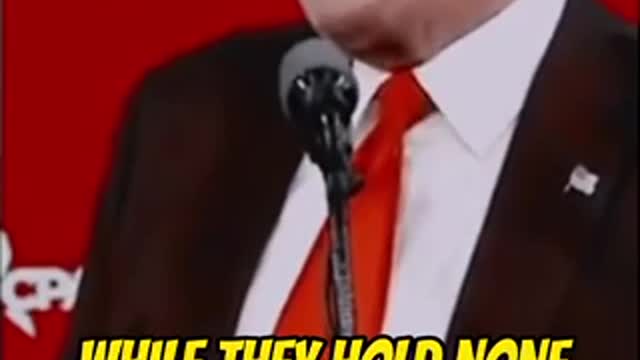 REDPILLED this fellow 🍿🤣