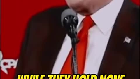 REDPILLED this fellow 🍿🤣