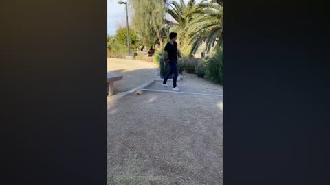 best of pranks