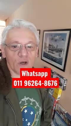 Carros de Combate, navios e aeronaves: venda de garagem em SP!!! #shorts