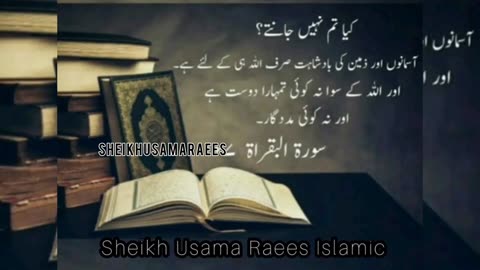 Golden Words | Golden Lines | Independence Day