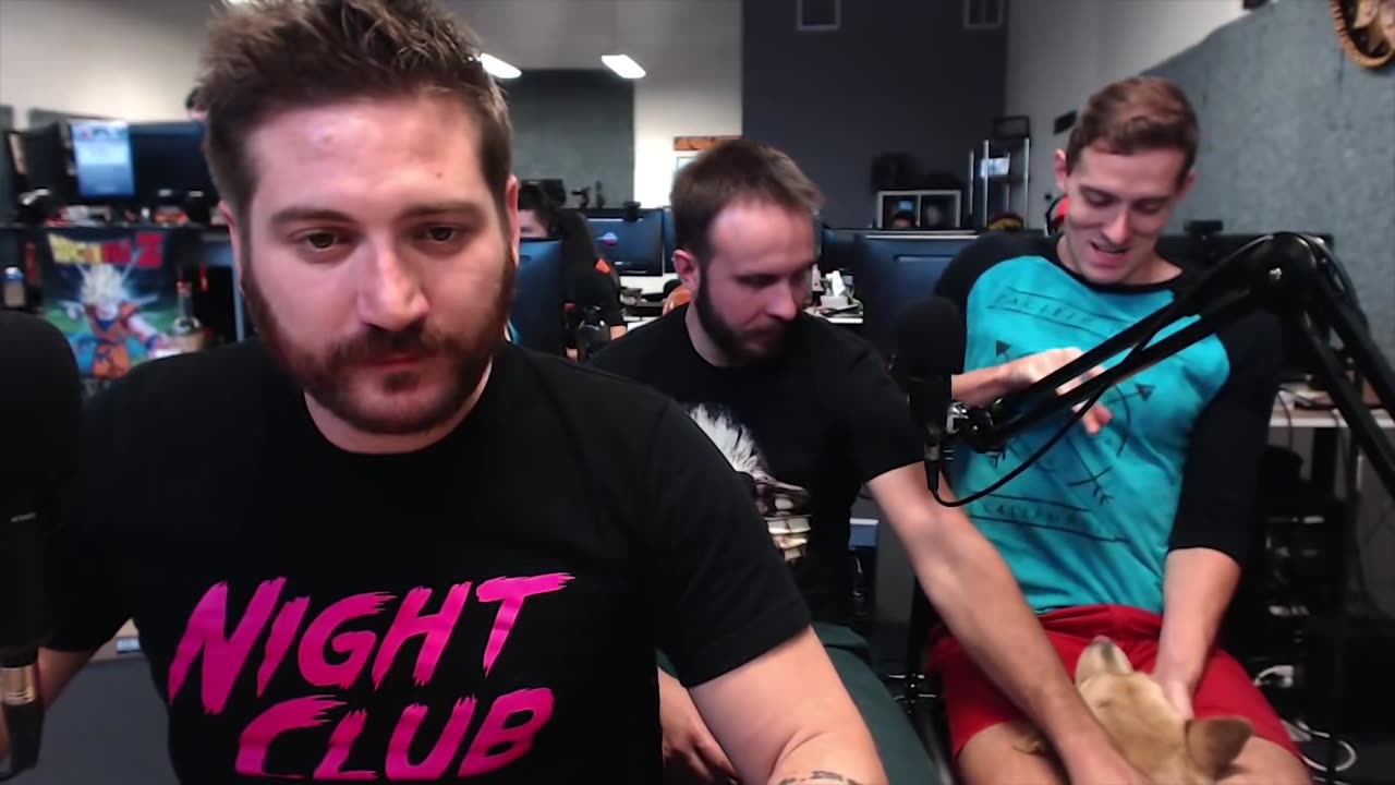 Funhaus Play Clive Barker's Undying