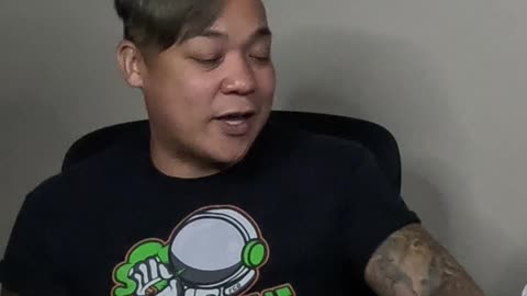 Ear Me Out: Career in the Philippines