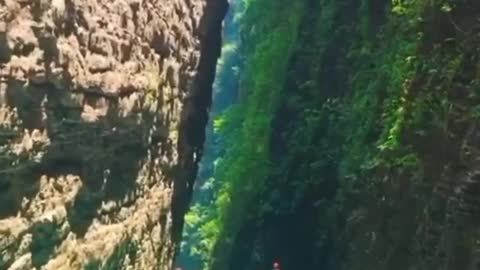 NATURE VIDEO WHATSAPP STATUS 2022