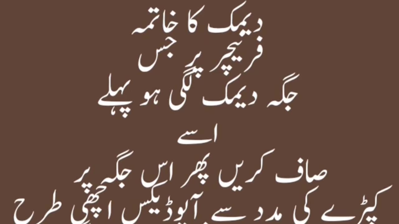 https://www.digistore24.com/redir/466656/ImranAli1986/