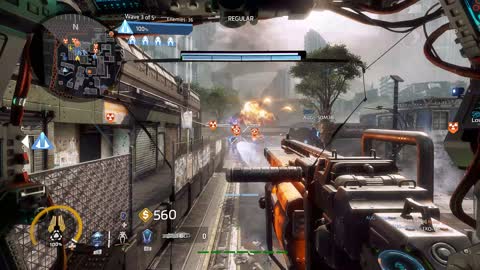 titanfall 2