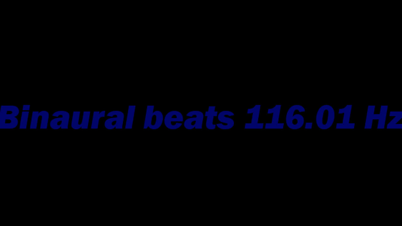 binaural_beats_116.01hz