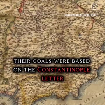 How the secret brotherhood of the illuminati was founded