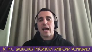 Anthony Pompliano Shares Here Is What Is Next For Bitcoin