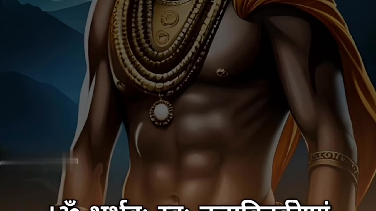 shivbhole baba