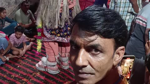 jai shriram
