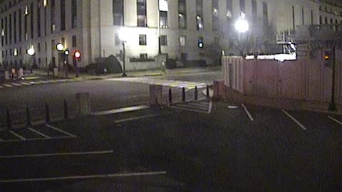 1863QNE001st-CNE_2021-01-05_06h03min07s337ms.mp4