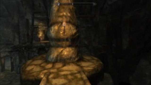 skyrim lets play part 7