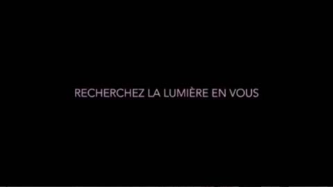 ApéroLive avec Vous les Zzz'Amis 31/05 Les Zzz'Infos Bonheur de Leelou